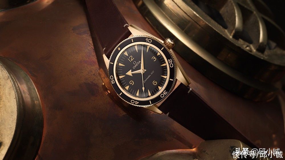 海马300青铜金性价比超高！来听听这三位老师怎么说？