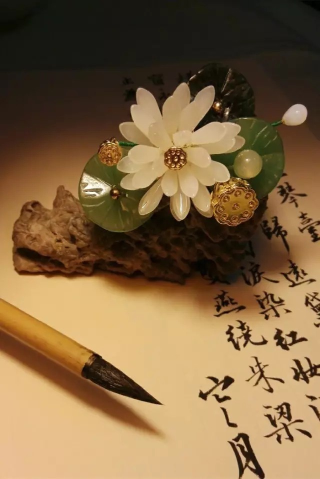 风雪夜归人&趣味古诗词知识竞赛,挑战自己的诗词储备!