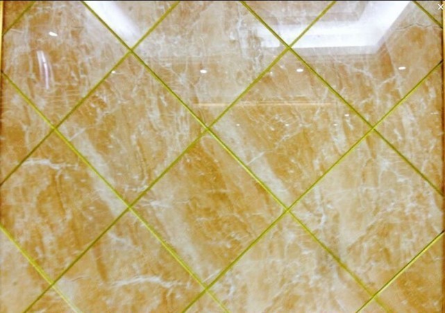 美缝剂|美缝知识:美缝在装修中有什么作用