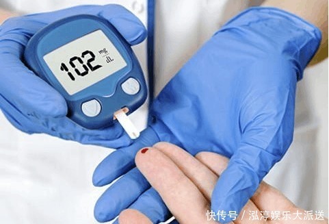 糖尿病|血糖高的人,不想并发症,除了糖,打死也不要再多碰这3物