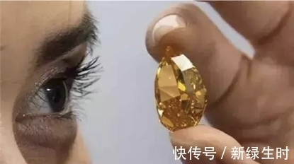 宝石#千万别被忽悠了,珠宝购买的七大误区,值得一看小心中招!