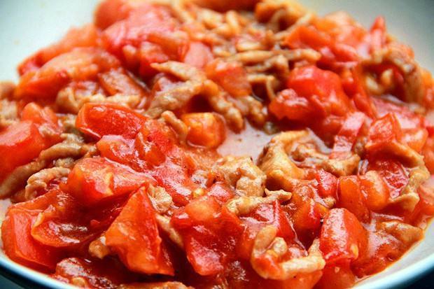 手足无措|八道精致家常小炒,学会换着花样做,专治客人来了手足无措