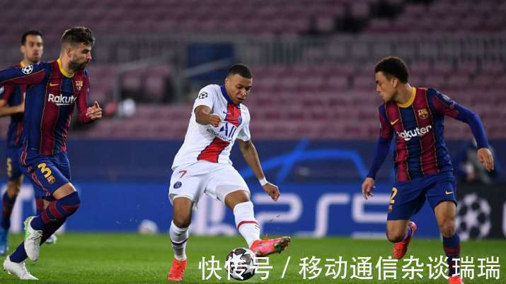 皇家馬德里|科曼執(zhí)教巴薩六大至暗時(shí)刻:梅西淚別憾成永恒 強(qiáng)強(qiáng)對(duì)話永遠(yuǎn)拉胯