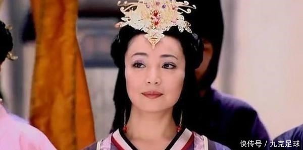 樊哙@成年后再读《大风歌》,发现全诗透着悲凉,刘邦真可怜催人泪下