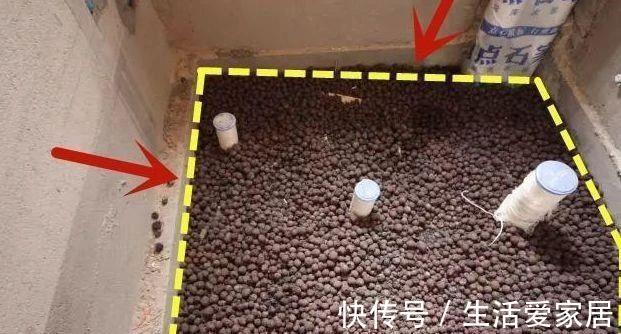 新房|辛苦几十年买新房，装修脑子进水陷入21个深坑，钱白扔！房白买