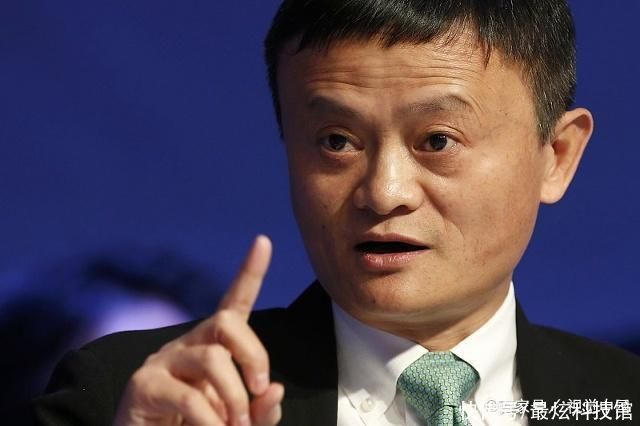 淘宝“刷单”有风险?商家只要五星好评，殊不知其中自有猫腻