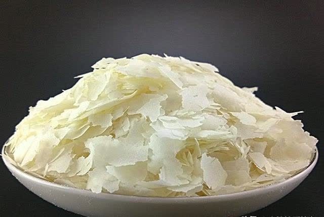 新手|新手开饵总是状态不理想？资深钓友告诉你问题出在哪里？