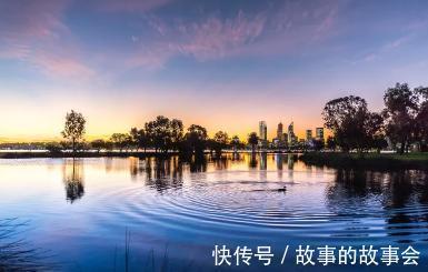 更上一层楼$王安石的一首不朽之作,感人至深,最后三句更是震古烁今