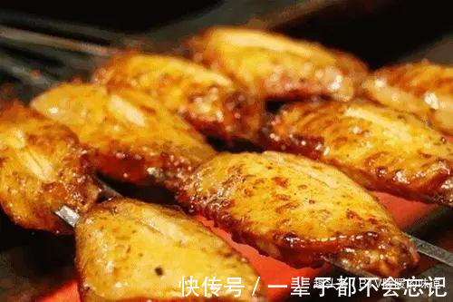 教你调制6款零失败酱汁，在家也能做出媲美饭店的菜肴