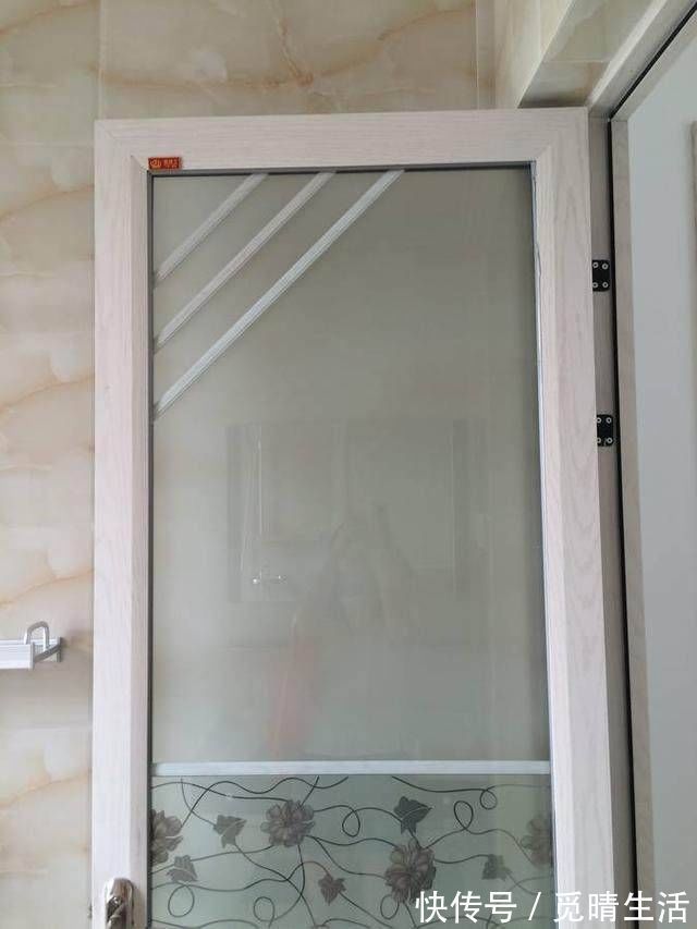 电视墙|2个月完成装修,我也不知道什么风格,最喜欢客厅的电视墙