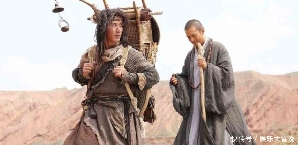 仙台市|世界上最“诡秘”的三座佛像,各有来头,其中两座在我国