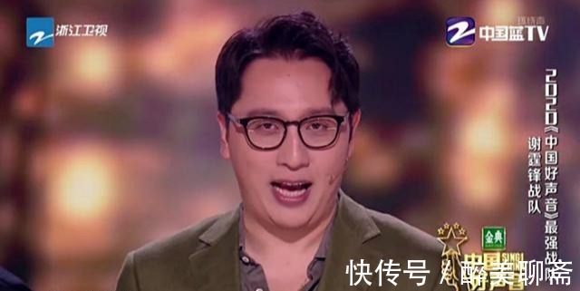 浙江卫视|下期《中国好声音》要调整两款节目发生冲突,大家更期待哪一个