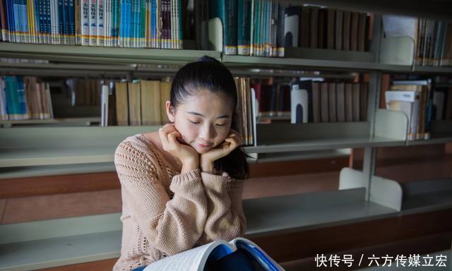 特征|长大有“富贵命”的孩子,从小都有这3个特征,你家孩子有几个