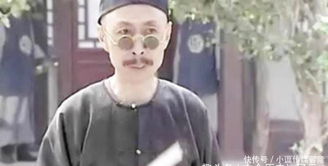 老百姓|古代的一帮“小人”,却掌握着老百姓的命门,大多对其恨之入骨