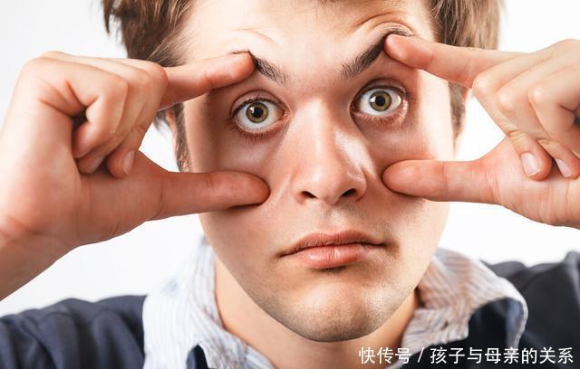 人想|院士再三嘱咐:失眠的人想睡好觉,2件事情至少要做好!