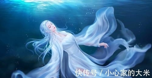逆天邪神夏倾月会复活吗 逆天邪神夏倾月会复活吗