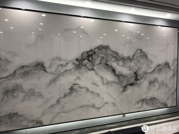 网线|随手攻略 篇二十：旧房改造实用工具汇总