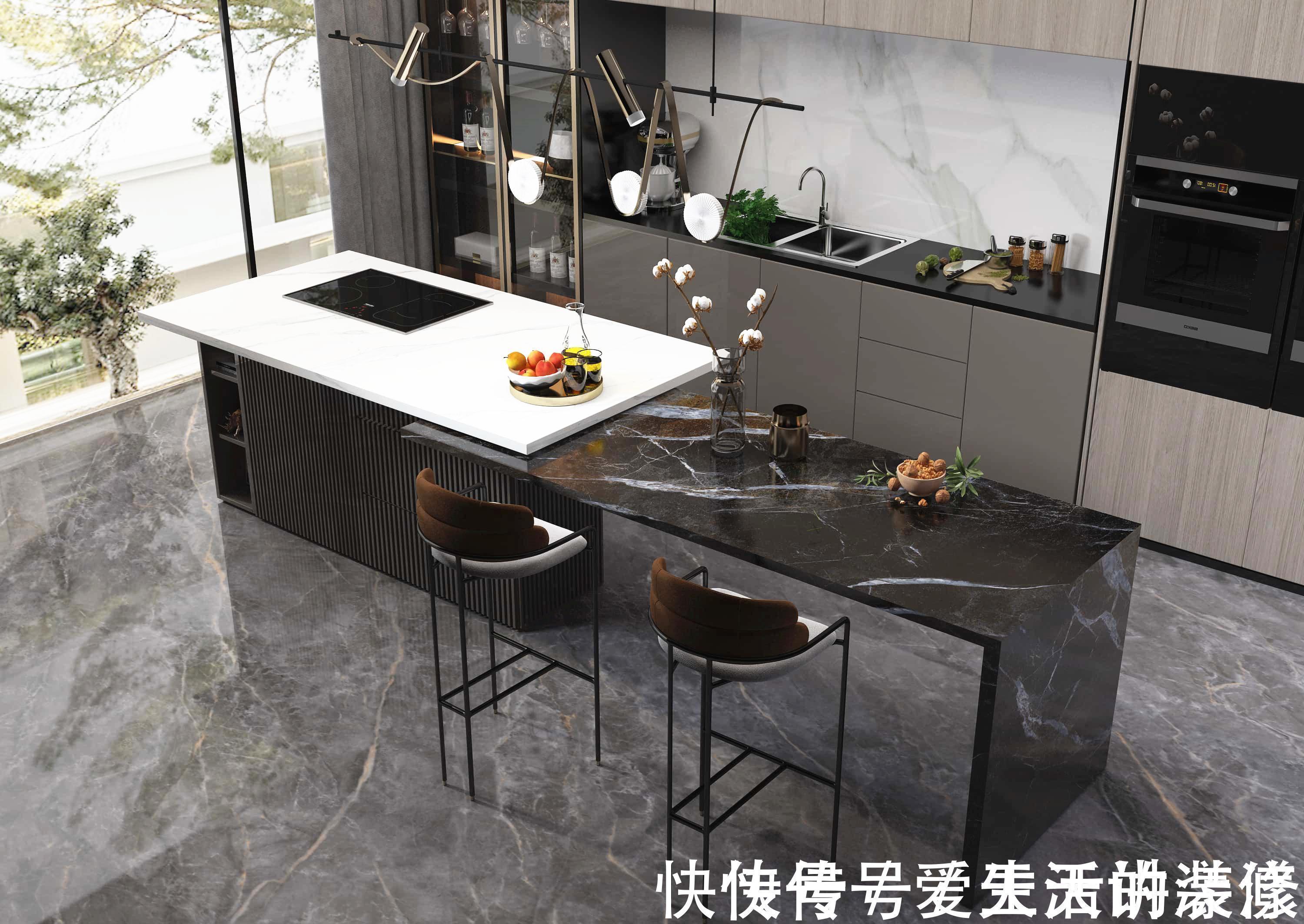 阳台|第二次装修终于开窍了,巧妙避开8个装修坑,新房效果堪称完美