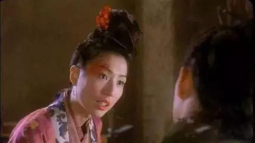  齐宣王|丑怎么了？丑姑娘也有春天