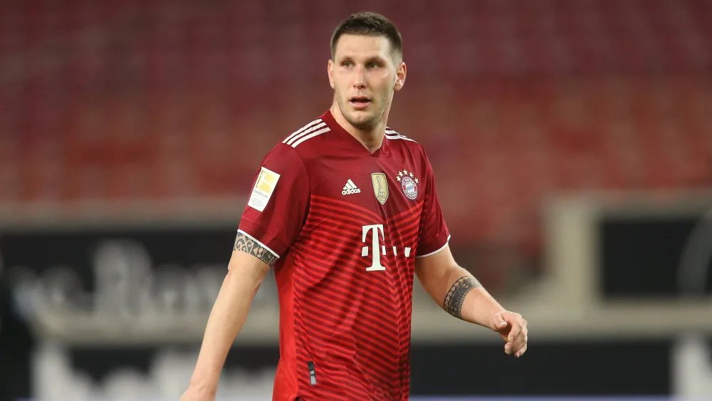 多特蒙德|《踢球者》德甲半程最佳十一人，聚勒基米希均入選