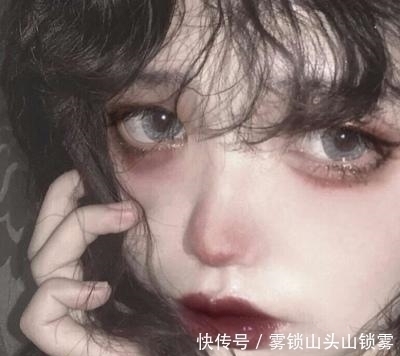 特征|笑起来让人心动的女生,嘴唇都有这三大特征,难怪“异性缘”爆棚