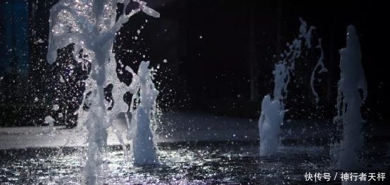 妊神星 为什么我们土生土长的地球是圆的呢?