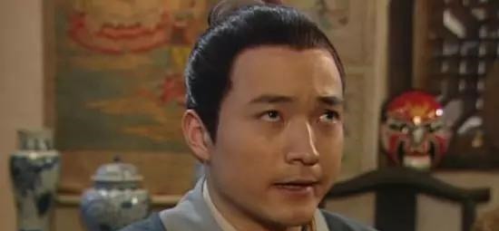 落榜生#秀才造反,十年不成,中国唯一一个秀才造反成功,成就霸业的人!