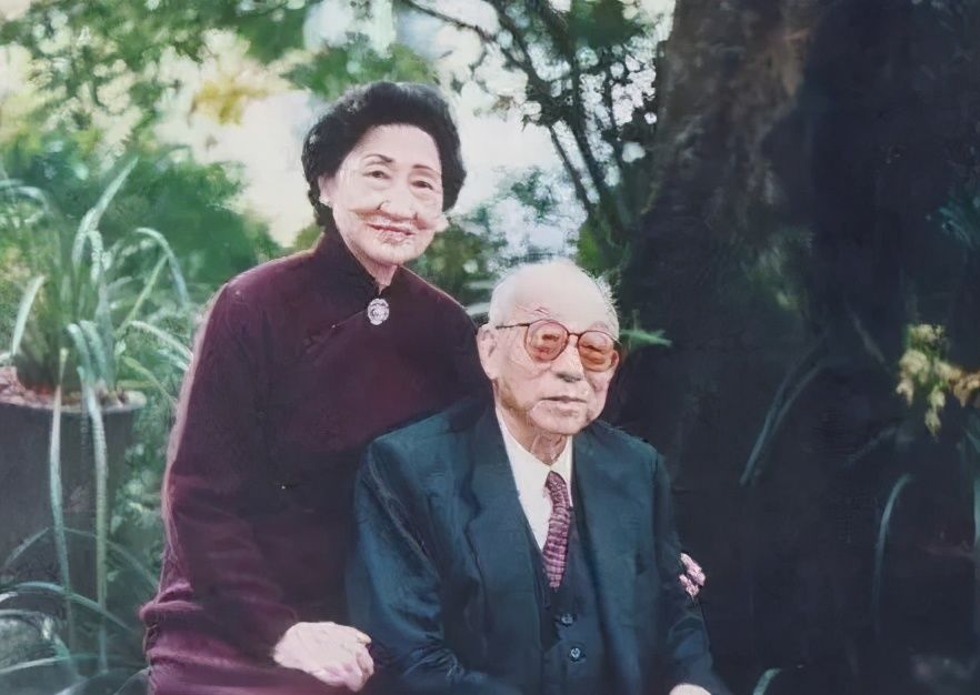 后半生|张学良的后半生（四）：与蒋介石的最后一面