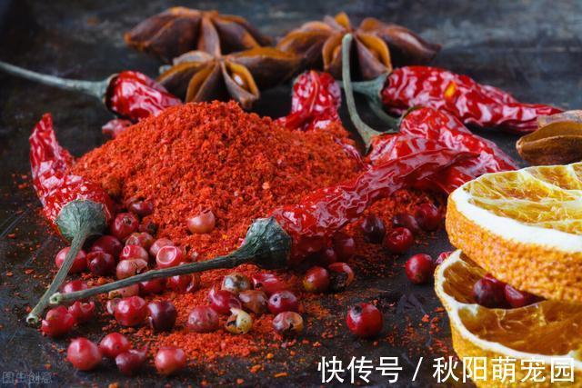 食物|女性“雌激素”越来越低？提醒：3类食物尽快忍住，别不当回事