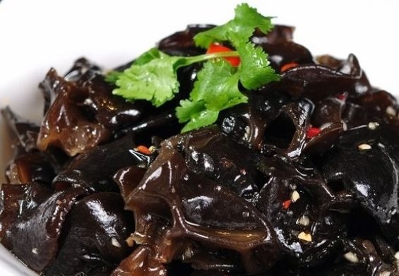 维生素e|女性不想满脸皱纹,可以多吃3种食物,美容养颜,滋润身体!