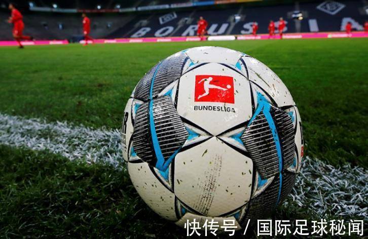 保级|德甲冠军悬念已消失,而14支球队则陷入最后两大悬念争夺战