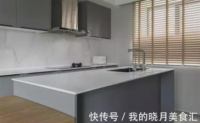 功能区|150㎡复式现代风,不设一丝遮拦,简单的布局打造实用空间!