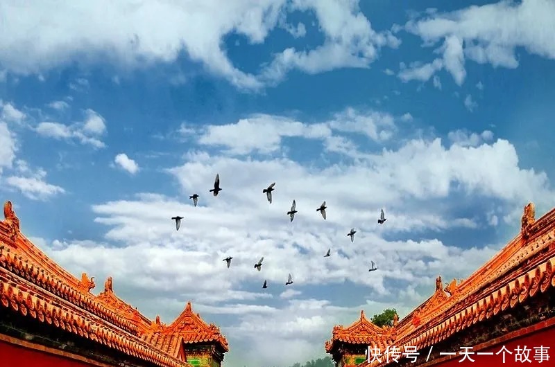 魏忠贤|如果崇祯继续留用魏忠贤,大明结局会怎么样