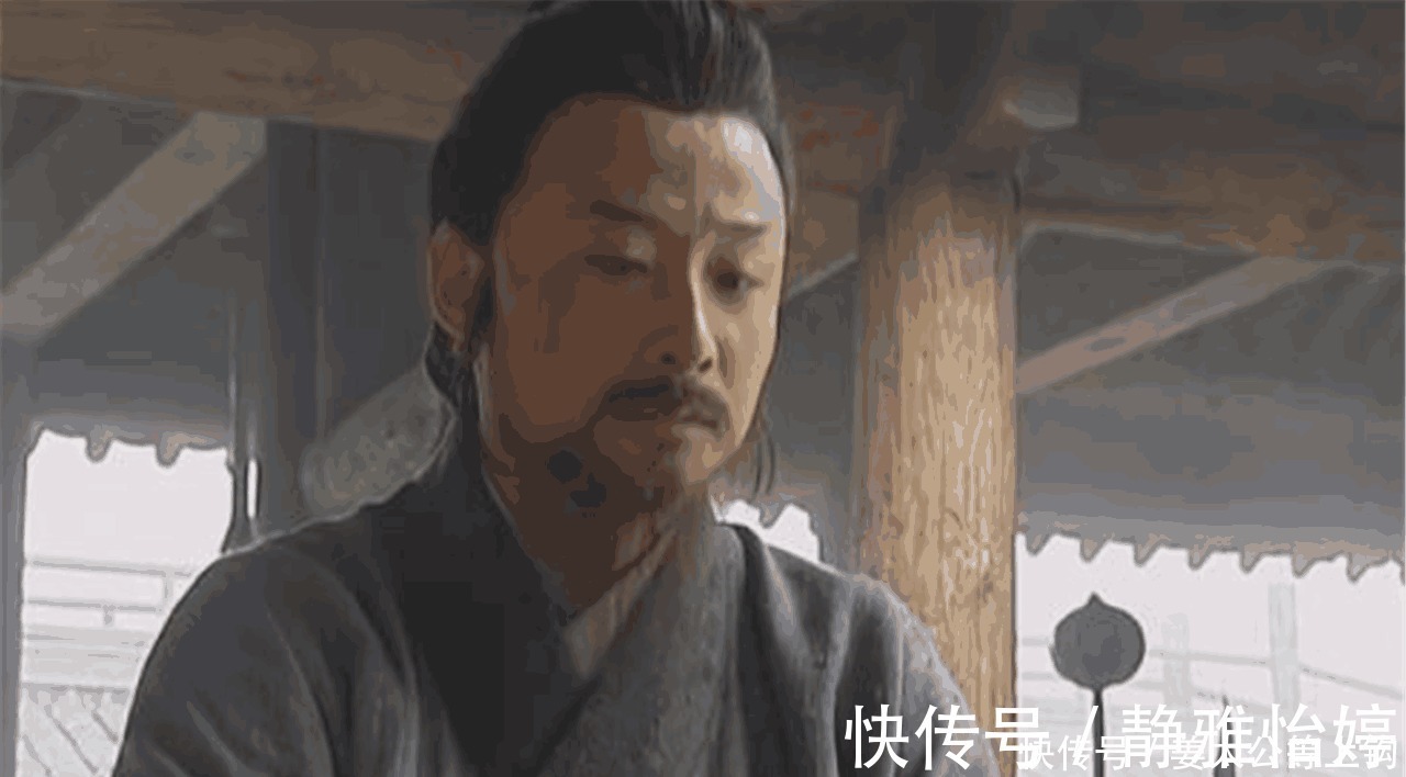 武松|水浒最厉害的高手只有一人, 林冲和武松都要靠边站, 可惜却少有人知！