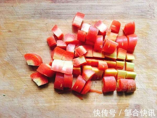 酵母粉|入秋后多吃這個，對眼睛和皮膚特別好，學生黨和上班族要常吃