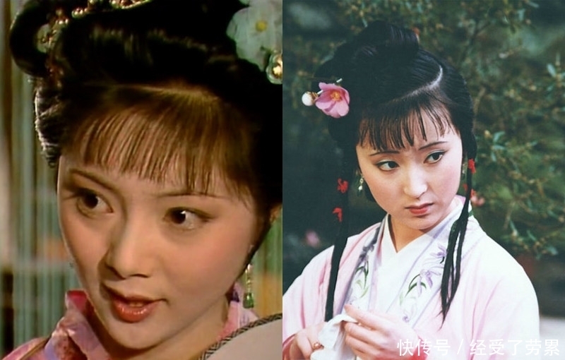 《红楼梦》里哪几个如花似玉的女子与贾宝玉的通灵宝玉有关联?