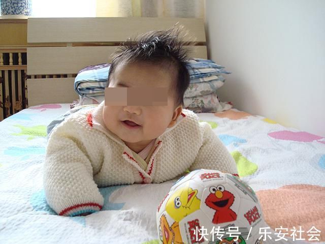 妈妈|宝宝不让妈妈抱?别怪他“无情”,错过认母期,想再挽回就迟了