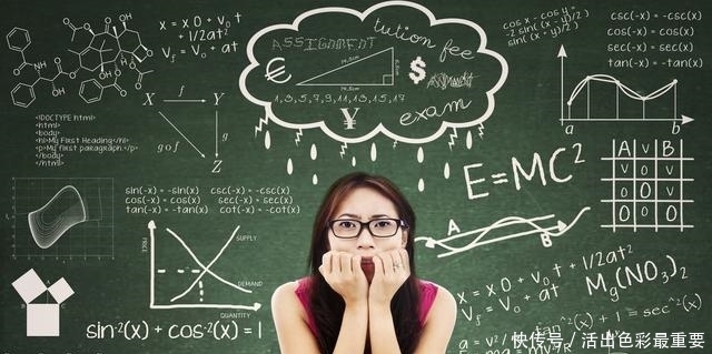 决定一个人成功的因素,智力大约只占20%,其他80%的因素是什么?