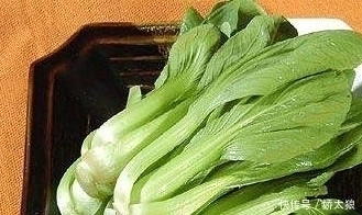 含有|这种蔬菜既便宜营养有丰富,最主要的它补钙