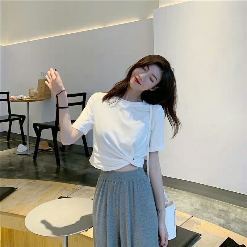 小习惯|饭后养成6个小习惯，让你变美变瘦变好看，养出易瘦体质轻松瘦