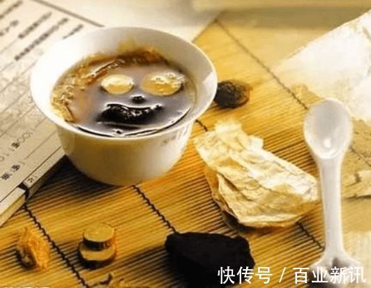 中医|北京天使望京妇儿医院赵真宜大夫解析:中医如何治疗失眠!