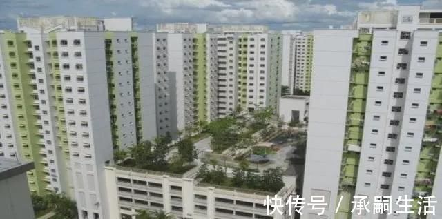 小户型|房子到底要买多少平米的才“划算”听内行人说完,我不纠结了!