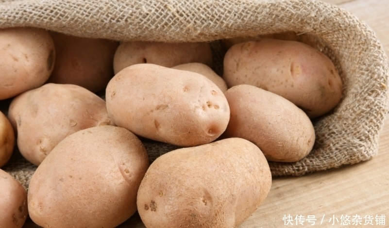 体重|每天坚持食用一个此物,排清一身毒素,体重也下来了,身体健康了