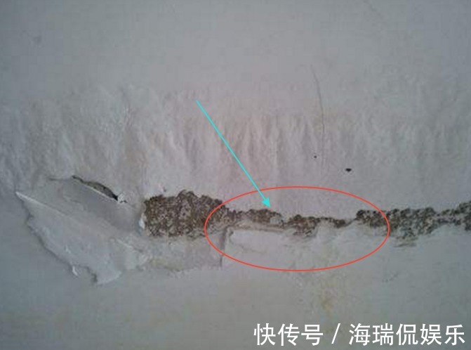 干湿|卫生间装修再没钱,也不要在这3个地方省钱,入住后最容易出问题