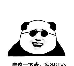 打架|他打架不行,骑马不会,却只因够骚,便成为了一代战神