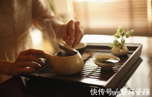 人生在世|其实，所有的“养生”都是徒劳，看完就不纠结了