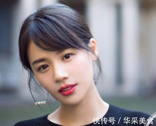 一念天堂|“一念天堂，一念地狱”：在任何时候，都不要低估小孩子的恶意