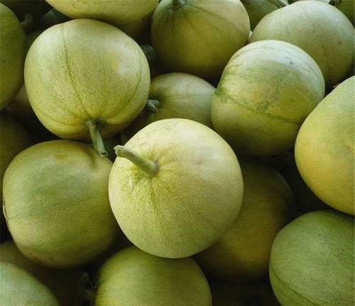 榴莲|女性适合吃的好食物,排毒养颜、改善体质,吃了肌肤更好