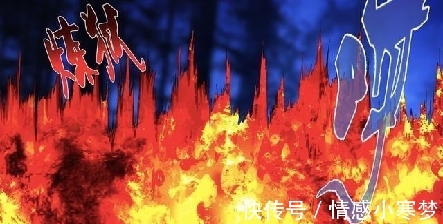 陈金魁|一人之下:牧由神似傀儡妹,他到底是不是,袭击王也的那个人?