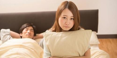 失眠|一失眠就用安眠药？错！医生：坚持3件事，熟睡8小时，比药更管用